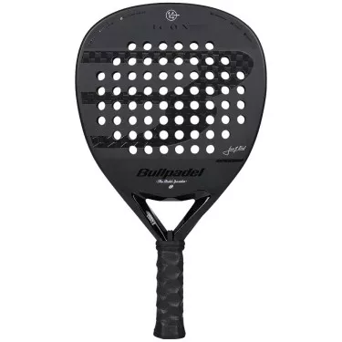 Raquette de padel Bullpadel Icon 27