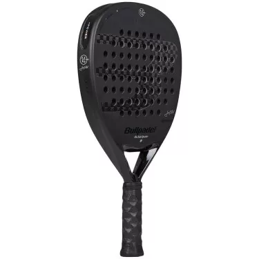 Raquette de padel Bullpadel Icon 27