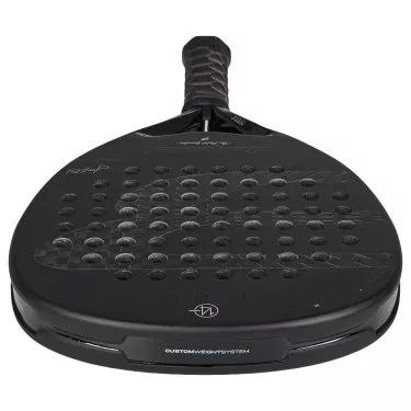 Raquette de padel Bullpadel Icon 27