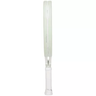 Raquette de padel Bullpadel Elite 02 Woman 27