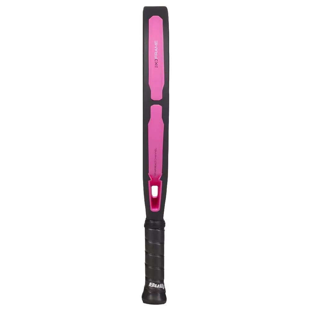 Raquette de padel Bullpadel Wonder 27