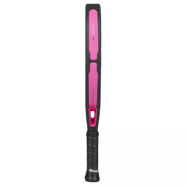 Raquette de padel Bullpadel Wonder 27