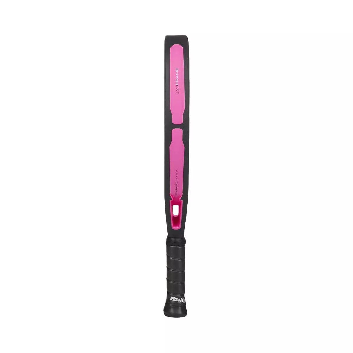 Raquette de padel Bullpadel Wonder 27