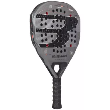Raquette de padel Bullpadel Neuron 02 Edge Comfort 27