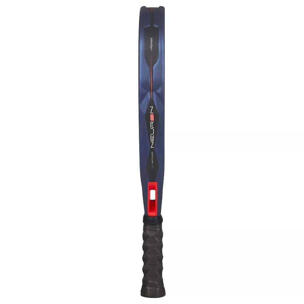 Raquette de padel Bullpadel Neuron 02 27
