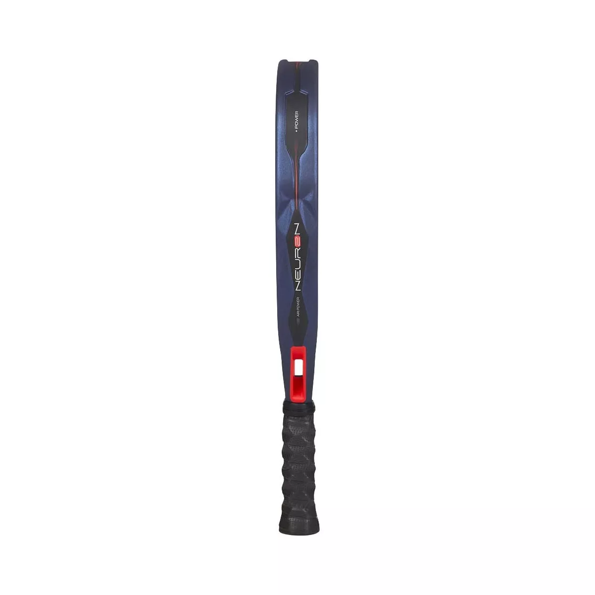 Raquette de padel Bullpadel Neuron 02 27