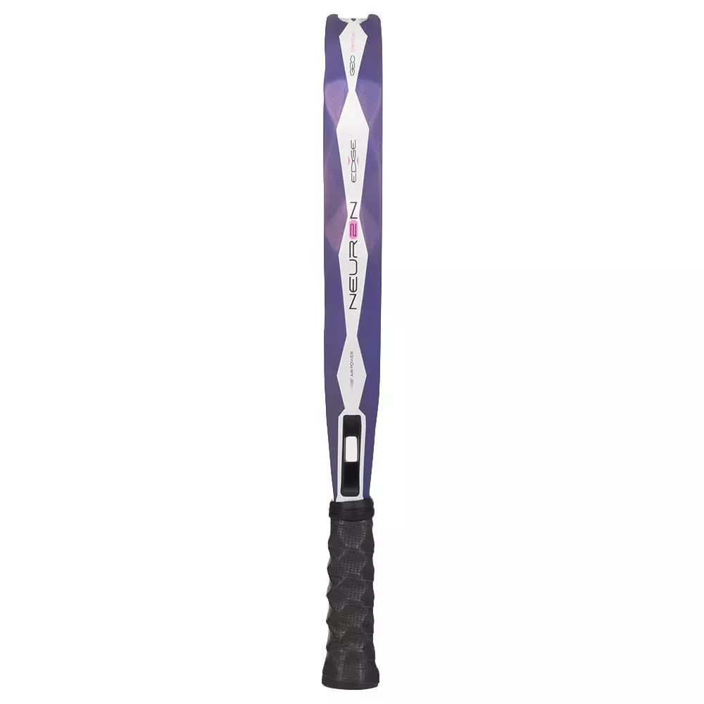 Raquette de padel Bullpadel Neuron 02 Edge 27