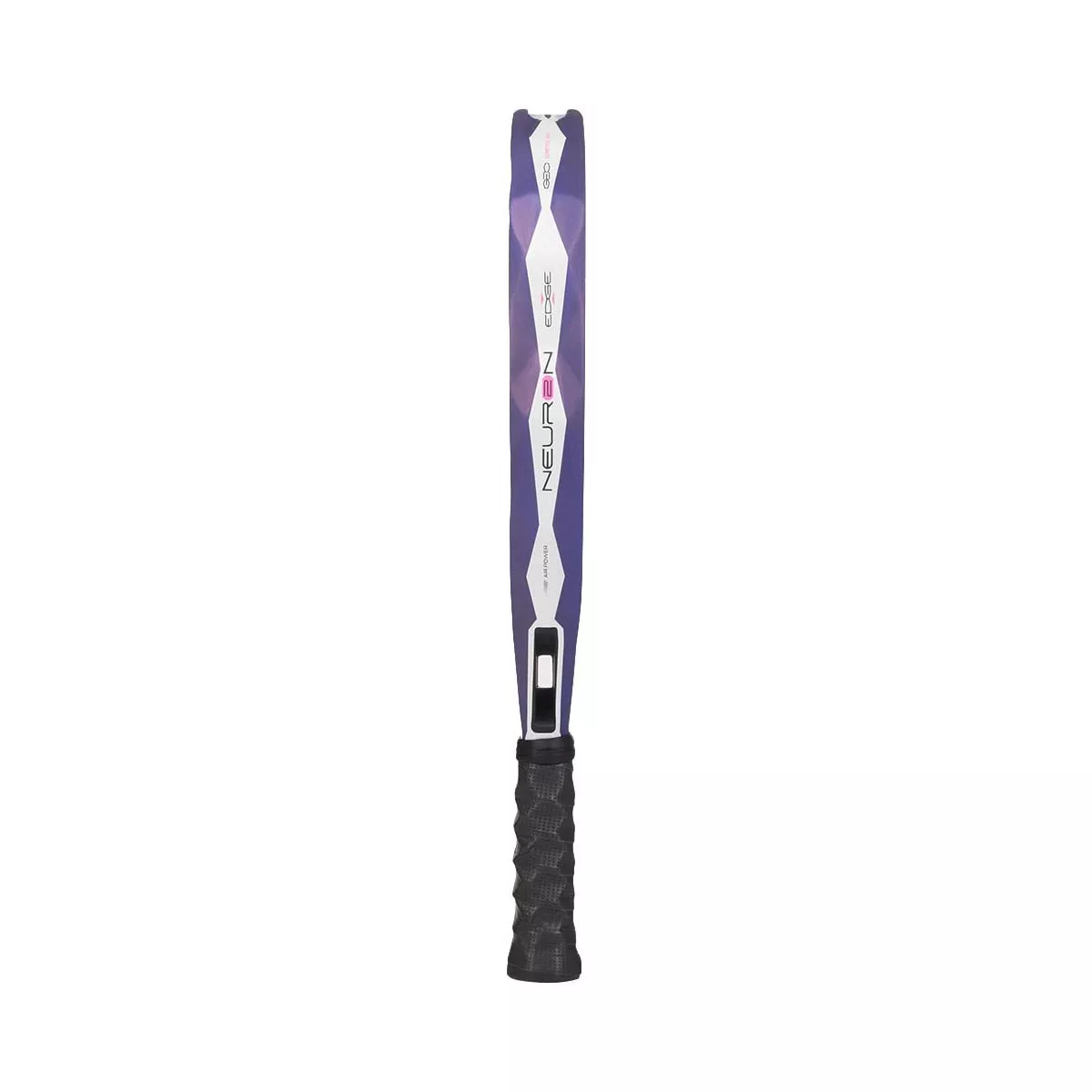 Raquette de padel Bullpadel Neuron 02 Edge 27