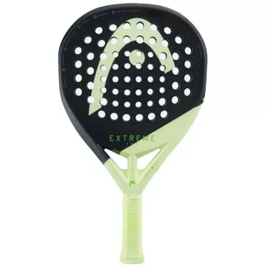 Raquette de padel Head Extreme Pro 2026