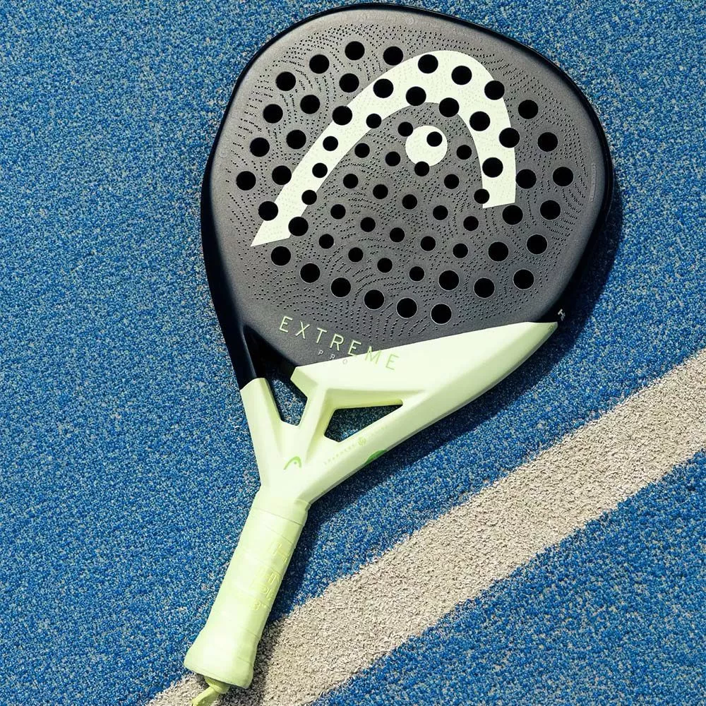Raquette de padel Head Extreme Pro 2026