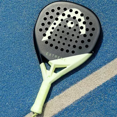 Raquette de padel Head Extreme Pro 2026