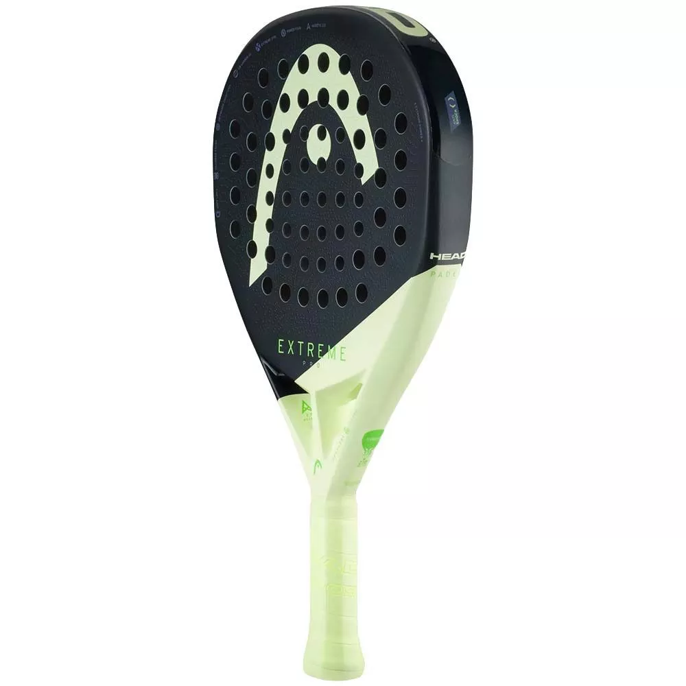 Raquette de padel Head Extreme Pro 2026