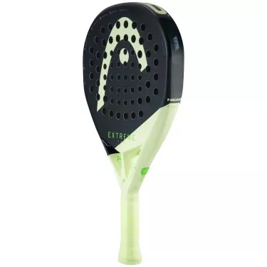 Raquette de padel Head Extreme Pro 2026