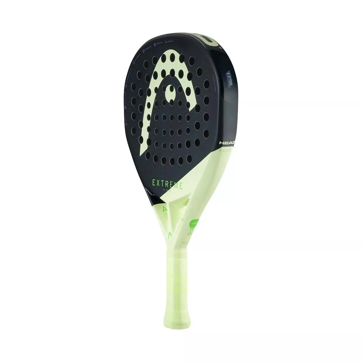 Raquette de padel Head Extreme Pro 2026