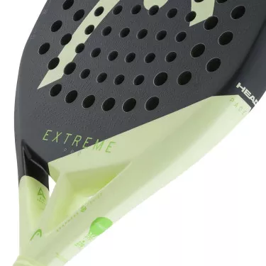 Raquette de padel Head Extreme Pro 2026