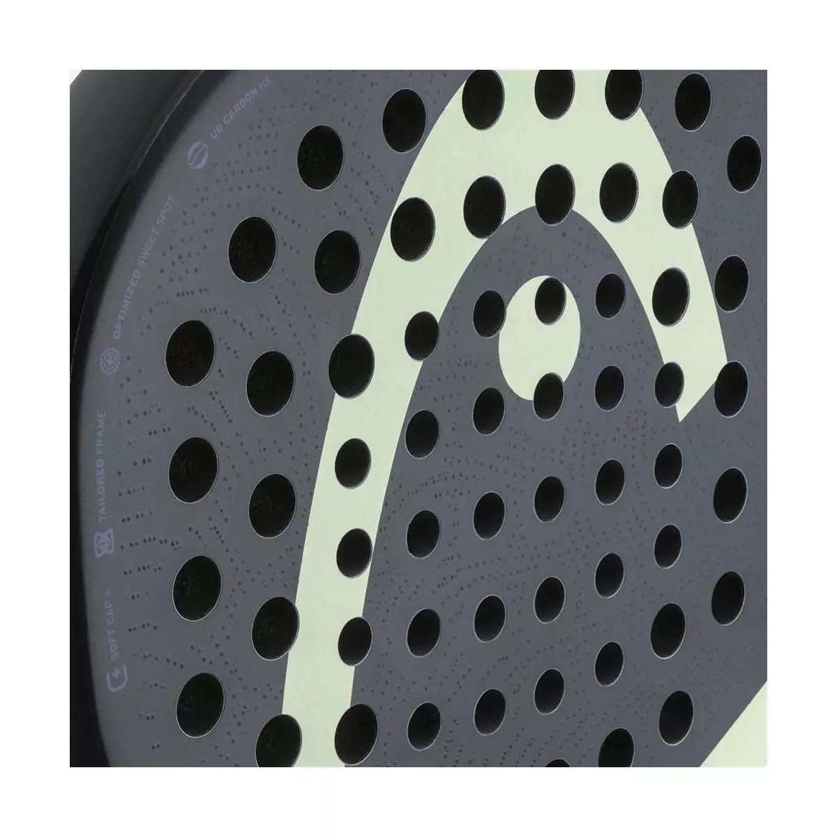 Raquette de padel Head Extreme Pro 2026