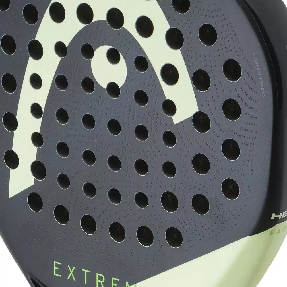 Raquette de padel Head Extreme Pro 2026