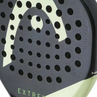 Raquette de padel Head Extreme Pro 2026