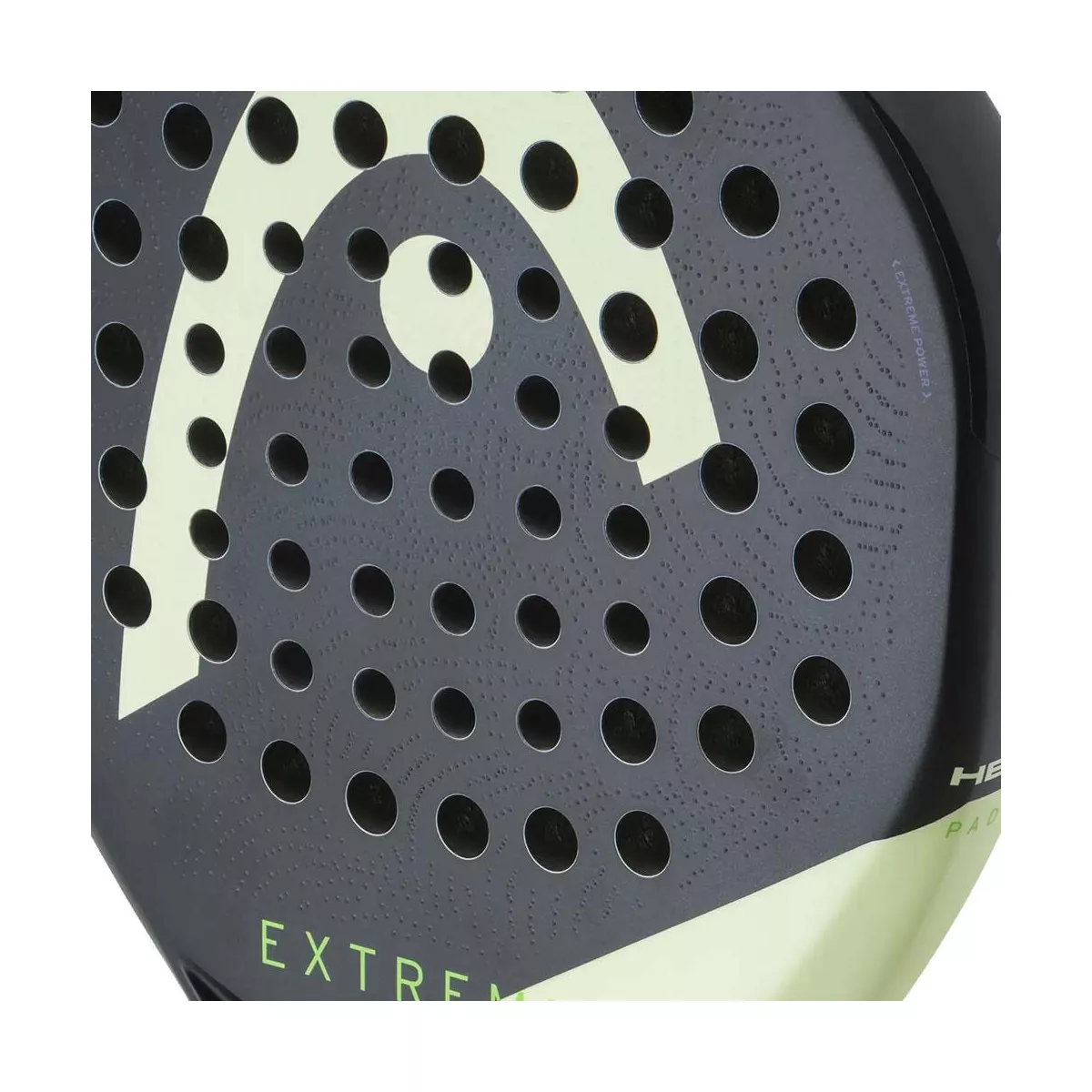 Raquette de padel Head Extreme Pro 2026