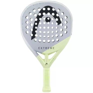 Raquette de padel Head Extreme Motion 2026