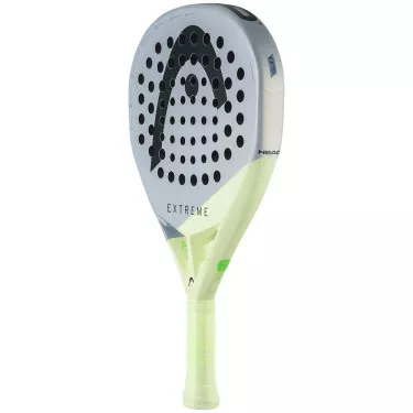 Raquette de padel Head Extreme Motion 2026
