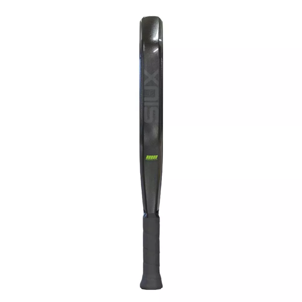 Raquette de padel Siux Fenix Pro MAD SE Noir