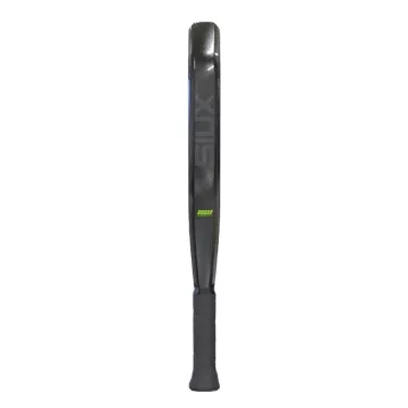 Raquette de padel Siux Fenix Pro MAD SE Noir