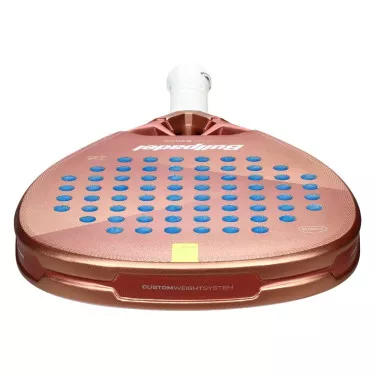 Raquette Bullpadel Vertex 05 W Cloud 26