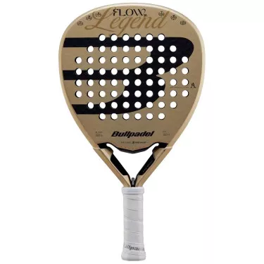 Raquette de padel Bullpadel Flow 27
