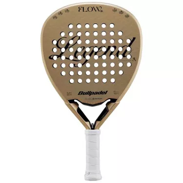Raquette de padel Bullpadel Flow 27