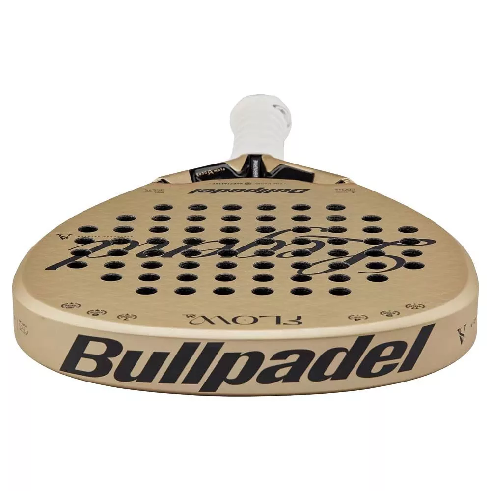 Raquette de padel Bullpadel Flow 27