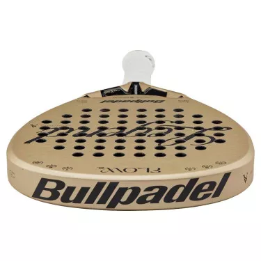 Raquette de padel Bullpadel Flow 27
