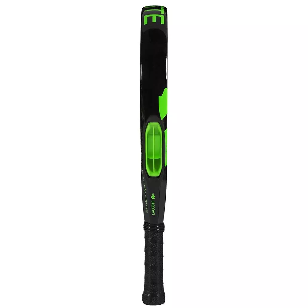 Raquette de padel Lacoste L-Max