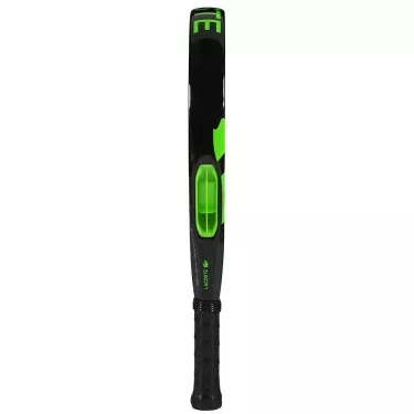 Raquette de padel Lacoste L-Max