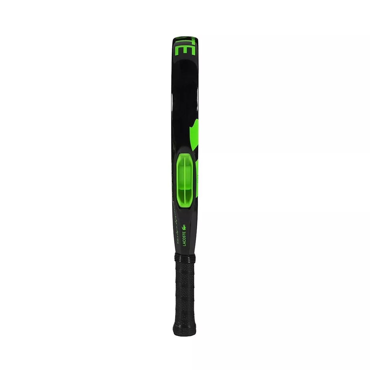 Raquette de padel Lacoste L-Max