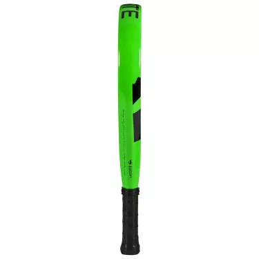 Raquette de padel Lacoste L-Soft