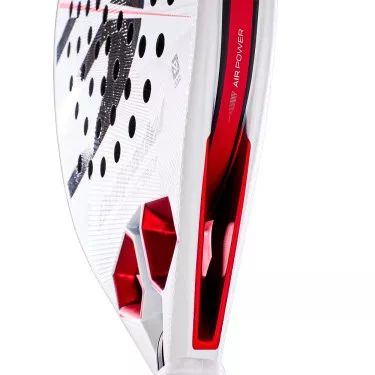 Raquette de padel Bullpadel Hack 05 27