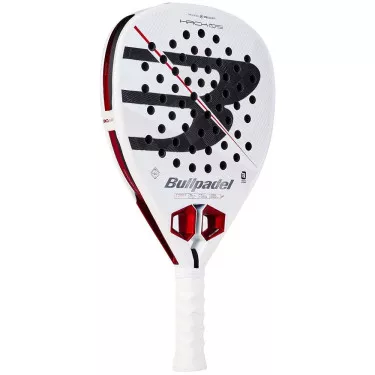 Raquette de padel Bullpadel Hack 05 27
