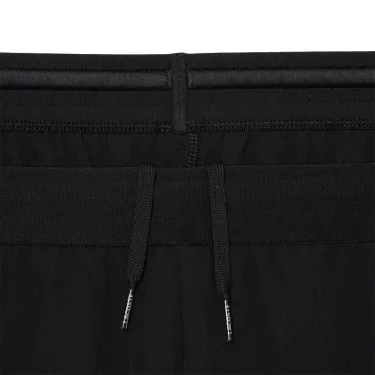 Short Lacoste Sport Ultra Dry Stretch Noir