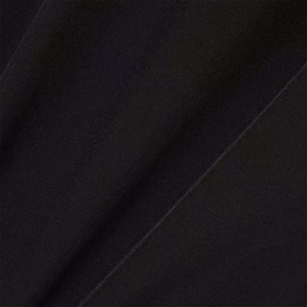 Short Lacoste Sport Ultra Dry Stretch Noir