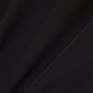 Short Lacoste Sport Ultra Dry Stretch Noir