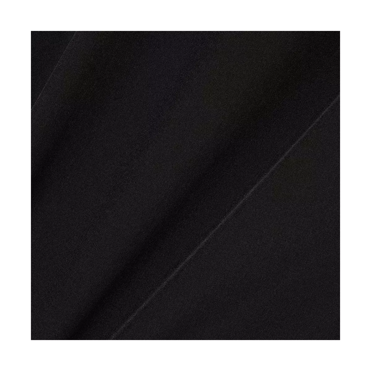 Short Lacoste Sport Ultra Dry Stretch Noir