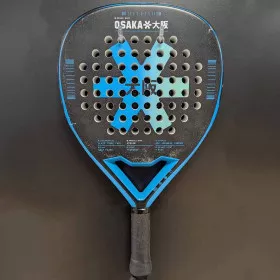 Raquette de padel Osaka Vision Power - Occasion
