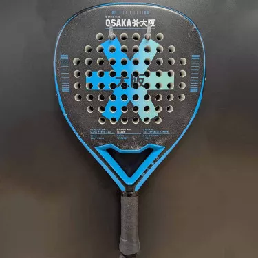 Raquette de padel Osaka Vision Power - Occasion