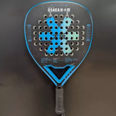 Raquette de padel Osaka Vision Power - Occasion