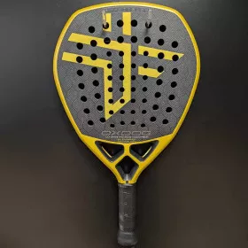 Raquette de padel Oxdog Ultimate Pro Smash - Occasion