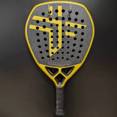 Raquette de padel Oxdog Ultimate Pro Smash - Occasion