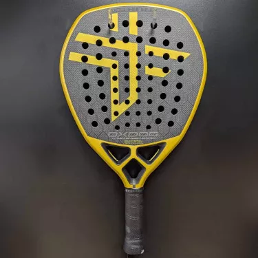 Raquette de padel Oxdog Ultimate Pro Smash - Occasion