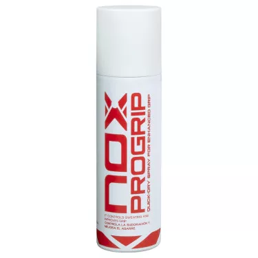 Spray Nox Progrip 200ml