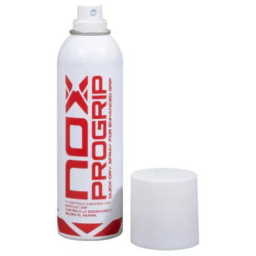 Spray Nox Progrip 200ml